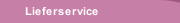 Lieferservice