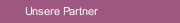 Unsere Partner