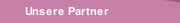 Unsere Partner