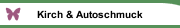 Kirch & Autoschmuck